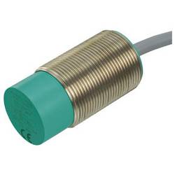 Pepperl+Fuchs Sensor Induktiv NBN15-30GM60-I3 282838 Analog Strom