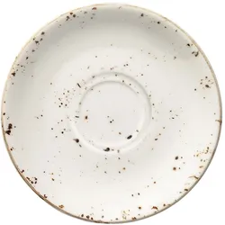 6 x Bonna Grain Gourmet Kombiuntertasse 16cm