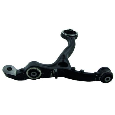 TRISCAN Lenker, Radaufhängung 8500 40564 für HONDA