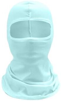 Useful Little Things Tactical Balaclava Face Mask And Summer Cooling Neck Gaiter 3