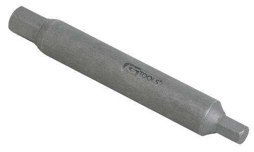 KS Tools 150.9467 Stecknuss