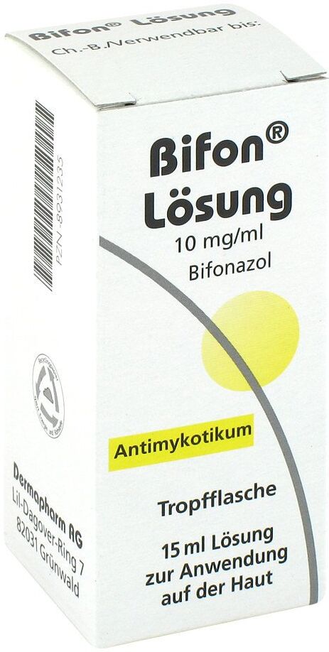 Bifon 15ml