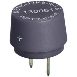 Pepperl+Fuchs Sensor Induktiv NBN5-11K8-N-V8 130051 nicht bündig NAMUR