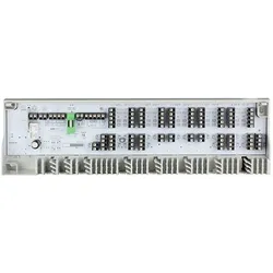 Viessmann Anschlussmodul Heizen/Kühlen 230V 10 Heizzonen