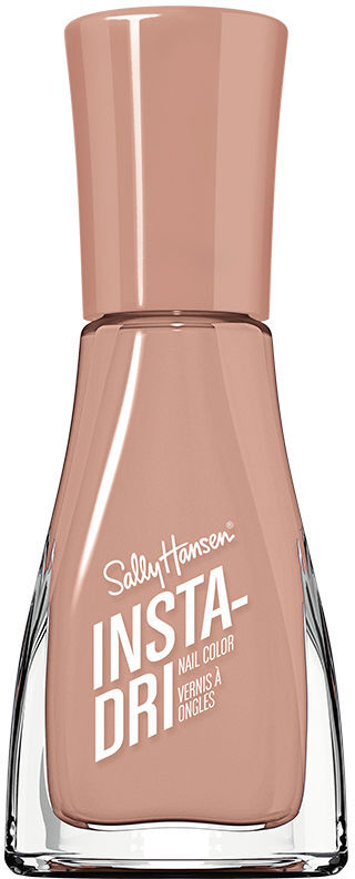 Sally Hansen INSTA-DRI nail color #133