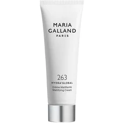 50ml Maria Galland Paris HYDRA'GLOBAL 263 Mattifying Cream