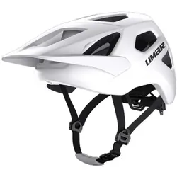 Limar, Velohelm, (57 - 62 cm)