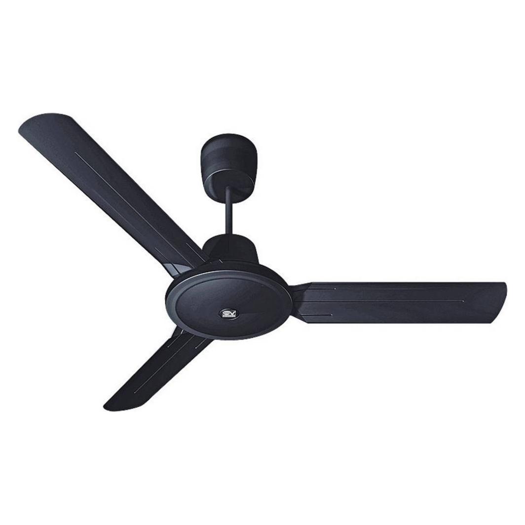 Vortice Evolution (40 dB) (61759)