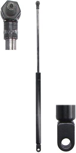 STABILUS 056189 Gasdruckfeder
