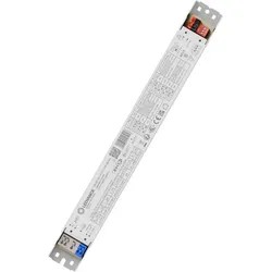 Ledvance Treiber LED DRIVER LED TUBE EXTERNAL DALI DR EXTERNAL DALI -1X7-37W 220-240