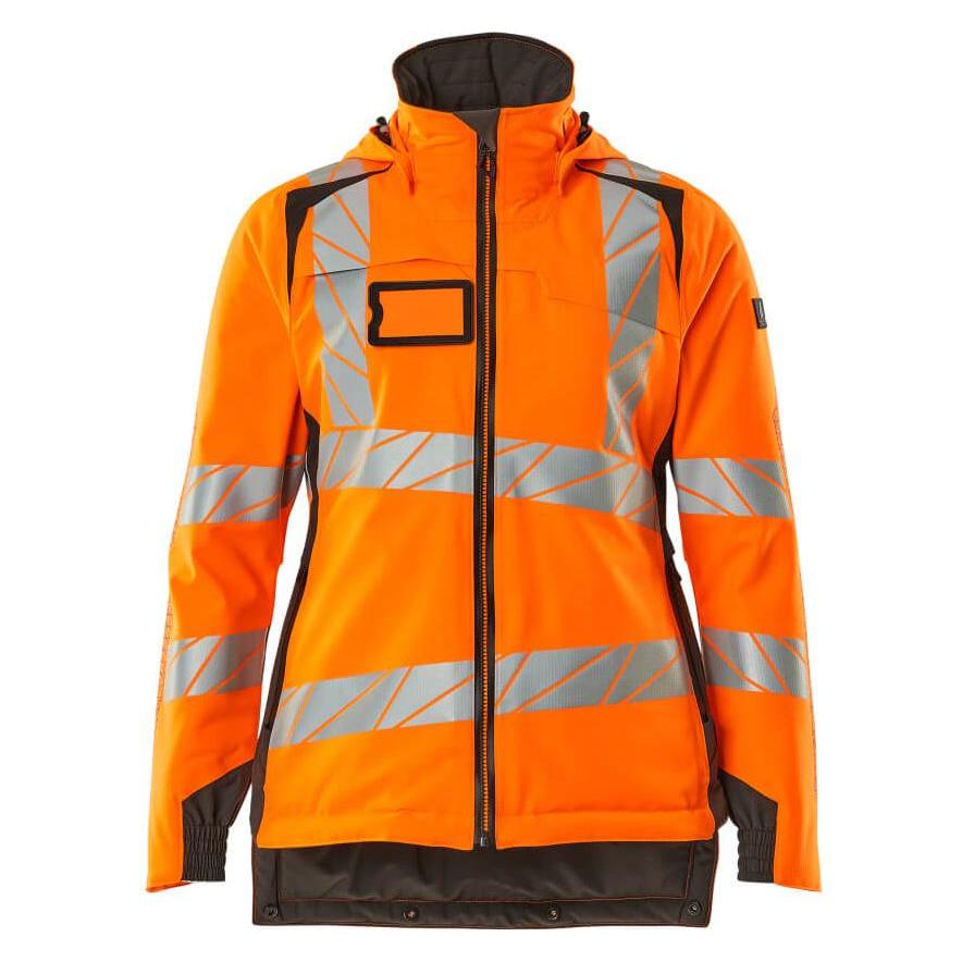 Mascot ACCELERATE SAFE 19045-449 (XS) (5711074877744)