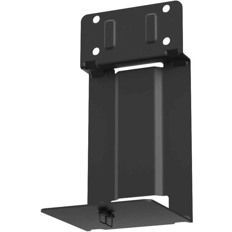Yealink MD-PTZBracket