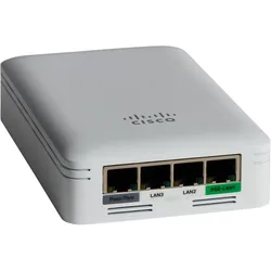 Cisco Access Point CBW145AC-E (867 Mbit/s), Access Point