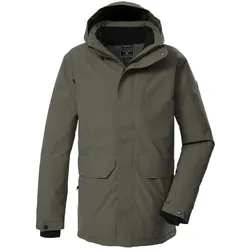 Killtec,  KOW 85 MN PRK (XXL)