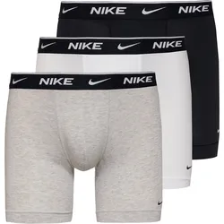 Nike Boxer Unterhose Herren | Gr. S | bunt - bunt