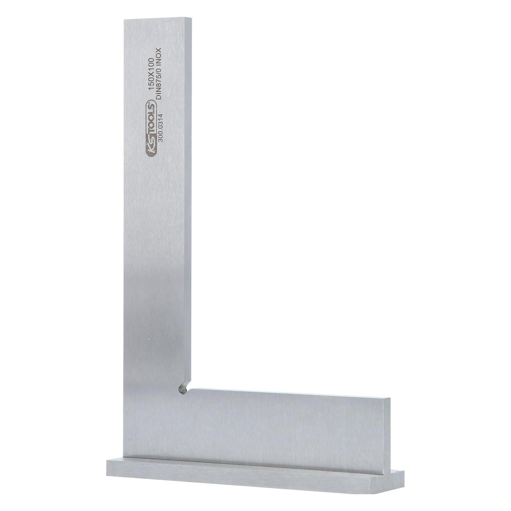 KS Tools Anschlagwinkel (300.0314)