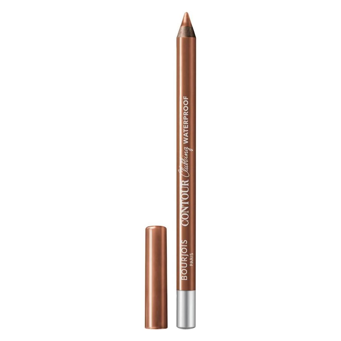 Bourjois Contour Clubbing Waterproof (78 Let's Bronze) (S05121239)
