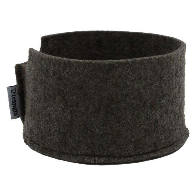 Trangia Pot Cozy T-Cup Wool (59001578)