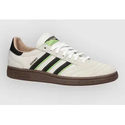 adidas Skateboarding Busenitz Vintage Skateschuhe wonalu / cblack / gum5 Gr. 9.0