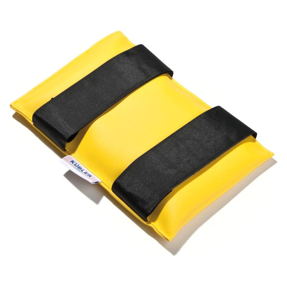 Ekamed Sandkasten mit Velcro (T3538)