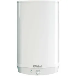 Vaillant Warmwasserspeicher VEH 50/7 pro