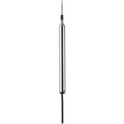 testo 0635 1051 0635 1051 Hitzdraht-Sonde 1 St.