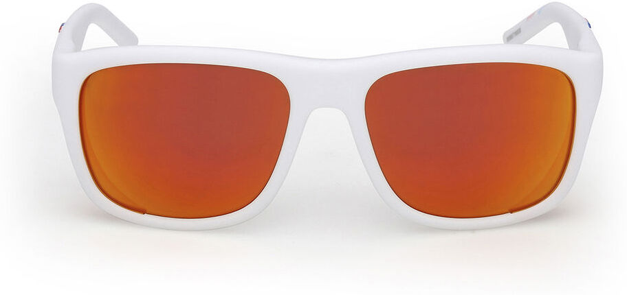 Kway KW0016 21L 58 mm