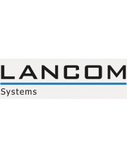 Lancom Lizenz zur Aktivierung der UTM-Funktionen R&S UF-200 inkl. Support gemaess 1 Jahre (55104)