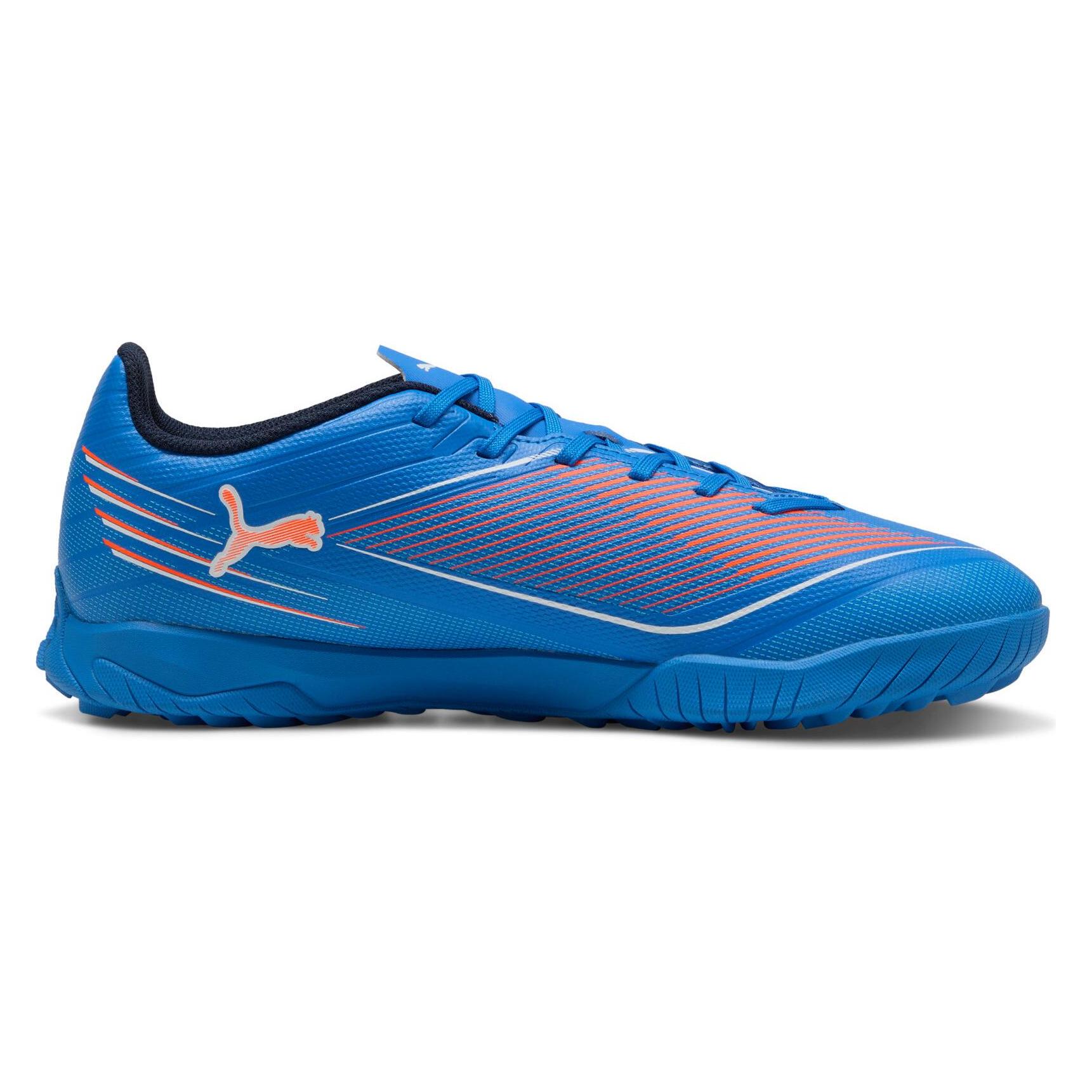 Puma Ultra 6 Play Tt (46) (108542)