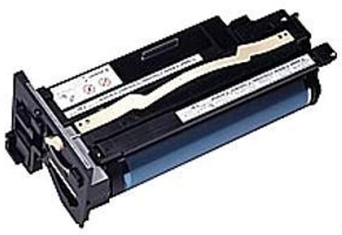 Konica Minolta 1710323-001 tambor