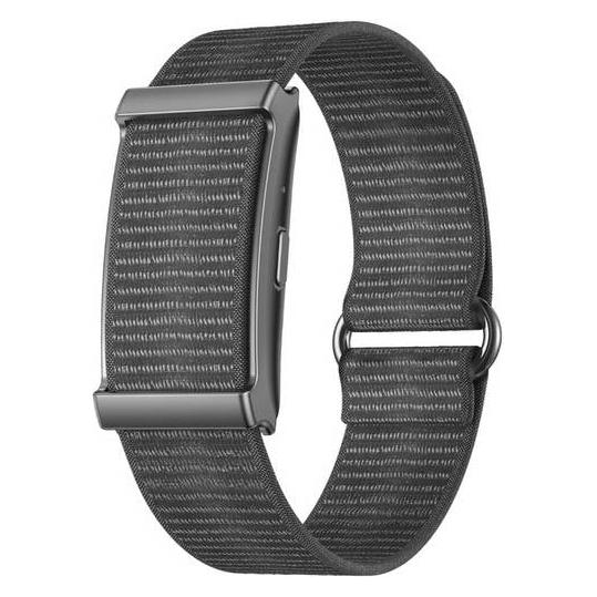 Bea-Fon FIT20F (ohne SIM) (20F_EU001B)