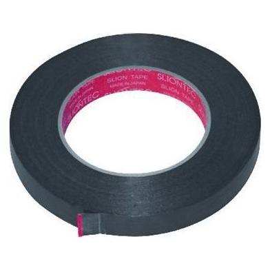 Wittmax Battery tape reinforced, black (4250068124538)