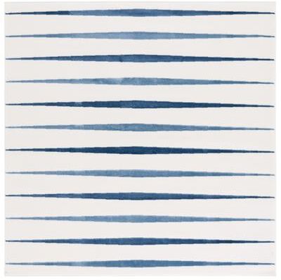 SAFAVIEH Groove Angelka Modern Rug