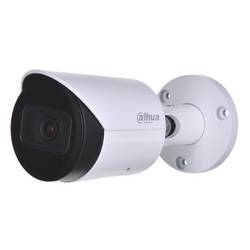 DAHUA TECHNOLOGY DAHUA DH-IPC-HFW2441SP-S-0280B 4MP IR Fixed-focal Bullet Network Camera