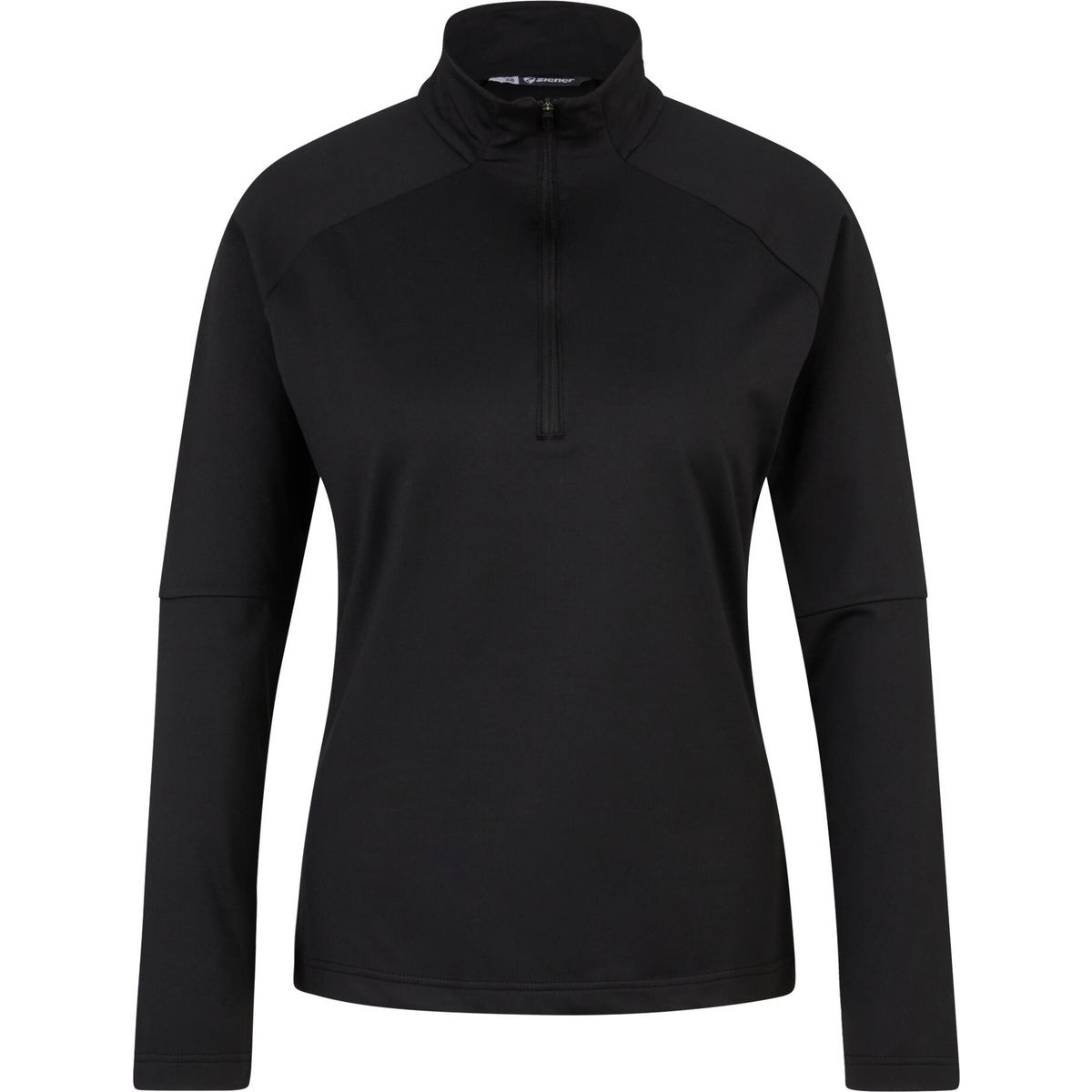 Ziener Jeane Lady Underlayer black (12) 40 247152-12-40