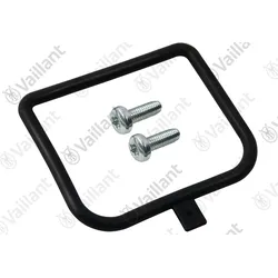 VAILLANT Dichtung Vaillant-Nr. 0010029267