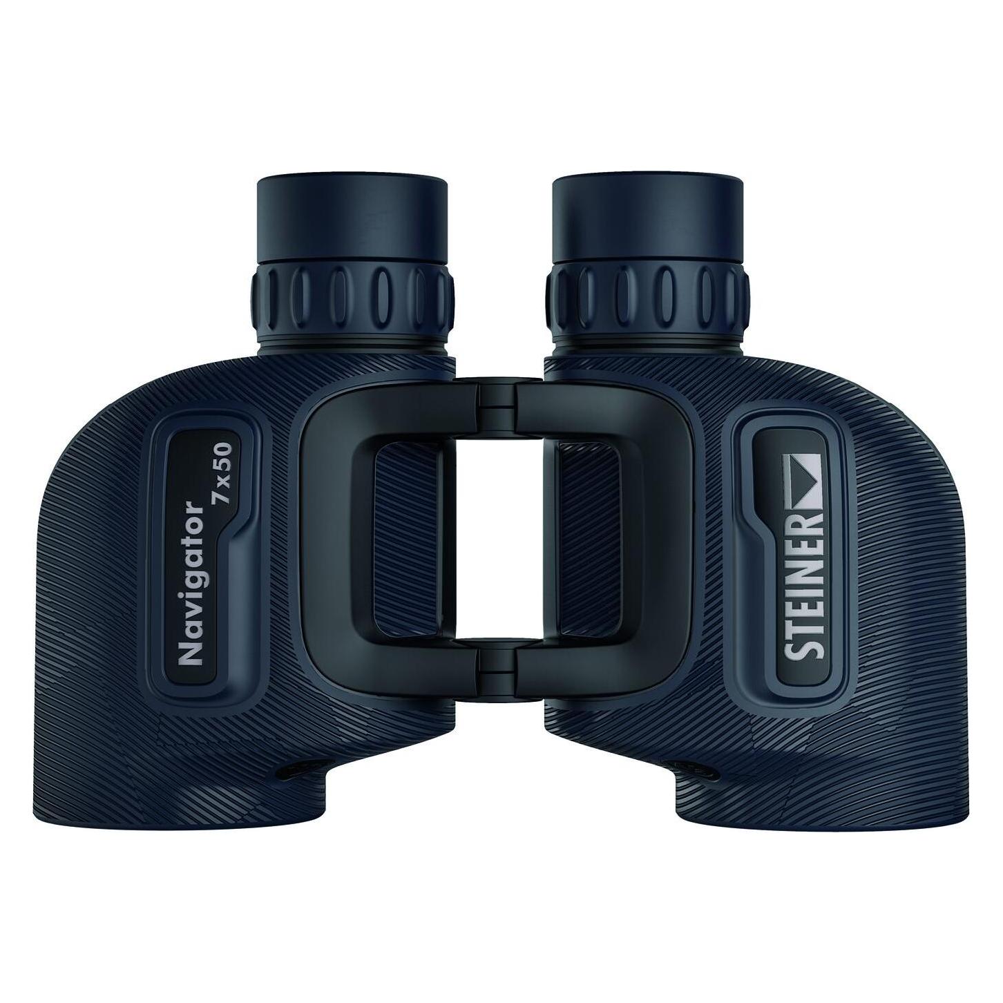 Steiner Fernglas Navigator 7x50 (7x, 50 mm) (ST2342)