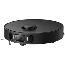 Dreame L40 Ultra AE, Staubsauger Roboter, Schwarz