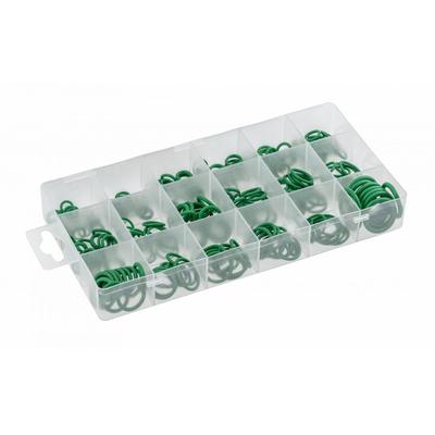 Hogert Technik Sortiment, O-Ring HT8G508