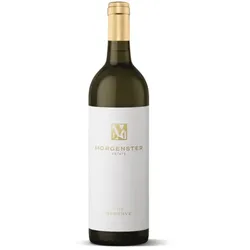 Morgenster Estate White Reserve 2023