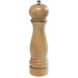 KESPER Pfeffermühle 22 x 5,5 cm Ø