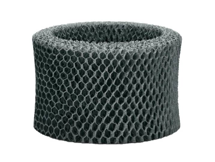 Philips Filtermatte FY2401/30 Zubehör