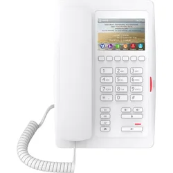 Fanvil Telefon H5 weiß