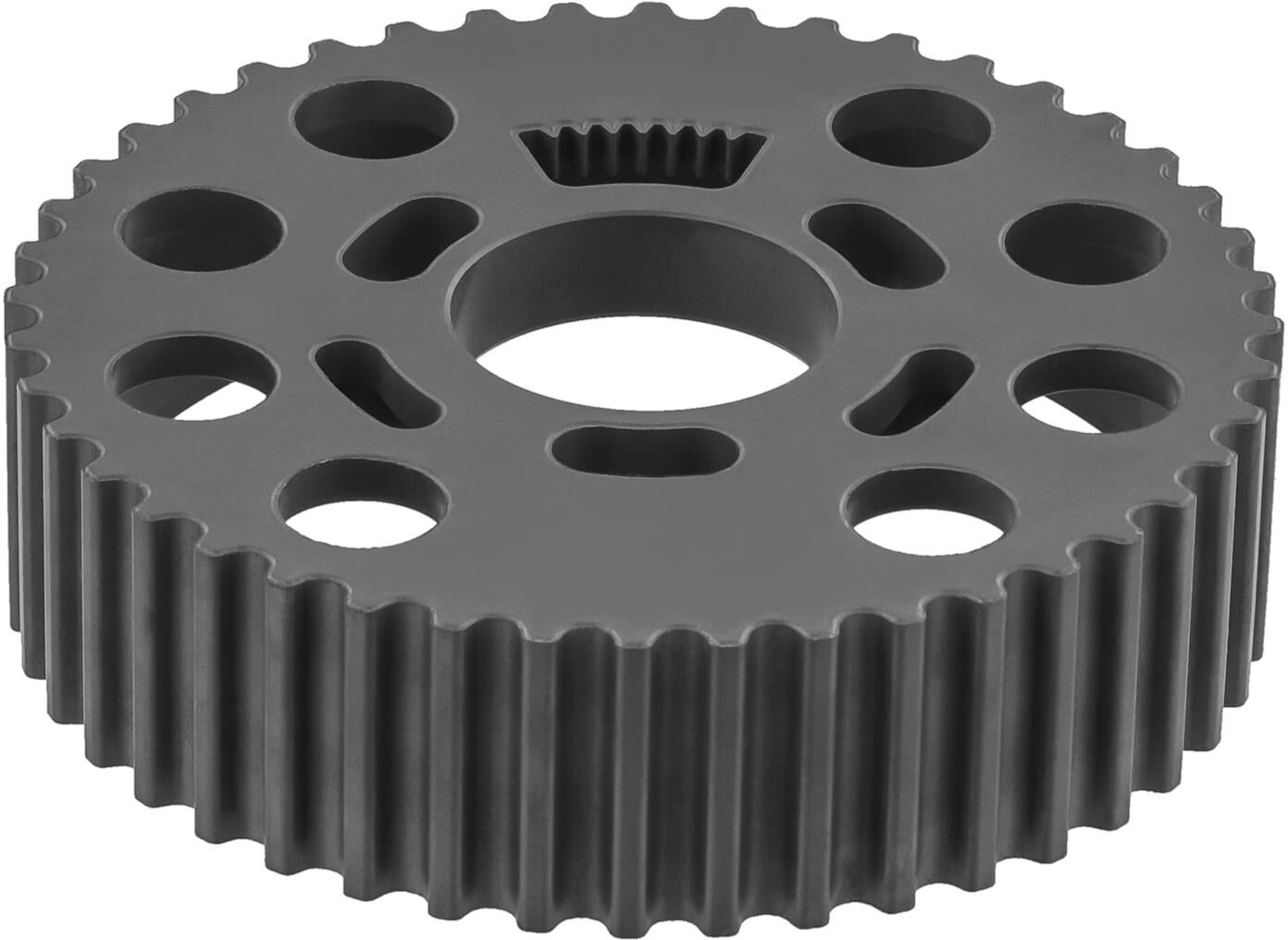 Topran Zahnrad, Nockenwelle 109337 Für Vw Mitsubishi