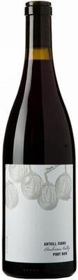 """Anthill Farms""" """Anthill Farms Anderson Valley Pinot Noir 2023 Red Wine - California"""