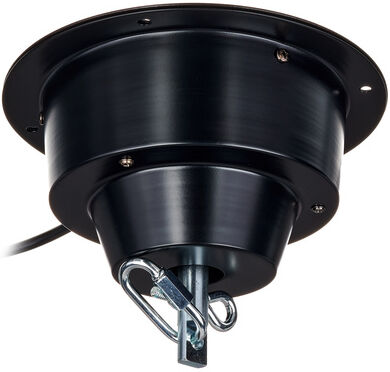 Varytec Mirror Ball Motor max. 20kg