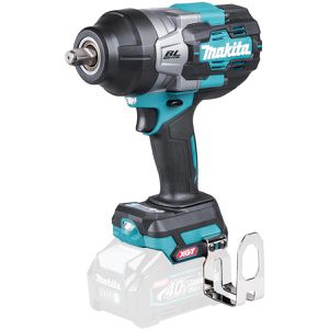 Makita Akku-Schlagschrauber TW002GZ XGT, 1700Nm, 40V