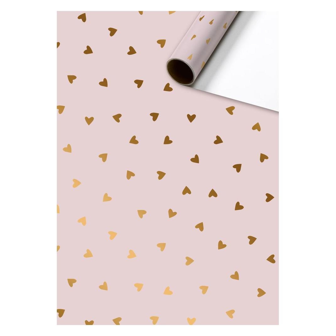 Stewo Geschenkpapier Naomi (2528592226)