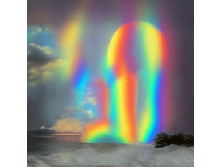 Qui Parle Ombre