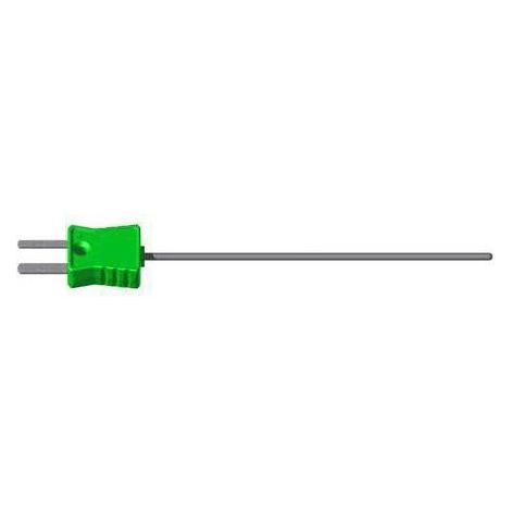 RS PRO K Type Insulated Thermocouple 500mm (8240619)
